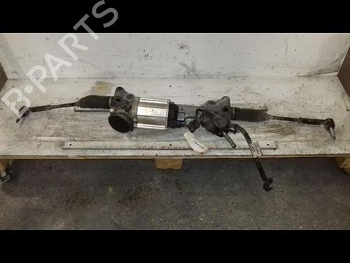 Steering rack OPEL ASTRA J GTC 1.4 (08) | BP29223364M22 