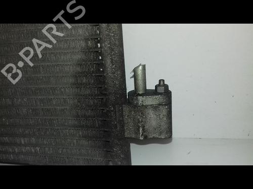 Used Heater matrix PEUGEOT 207 (WA_, WC_) 1.4 HDi (68 hp) 19791164