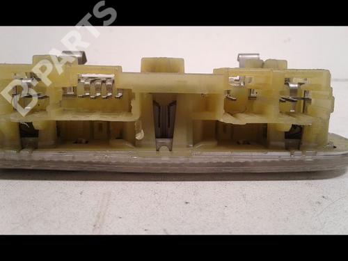 Interior roof light PEUGEOT 807 (EB_) 2.0 HDi | BP8972971I8 