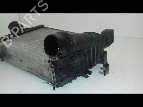 Other RENAULT CLIO IV (BH_) 1.5 dCi 75 | BP29216267O1