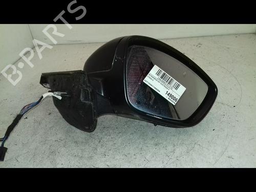 right-mirror-citroen-c3-iii-sx-2016-39541050 main image