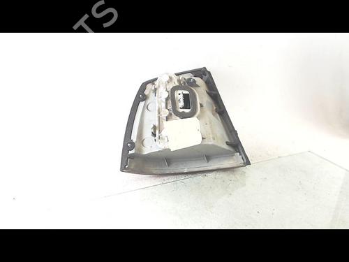 Used Right taillight Right taillight OPEL ASTRA G Hatchback (T98) 1.4 16V (F08, F48) (90 hp) 8962030 8962030