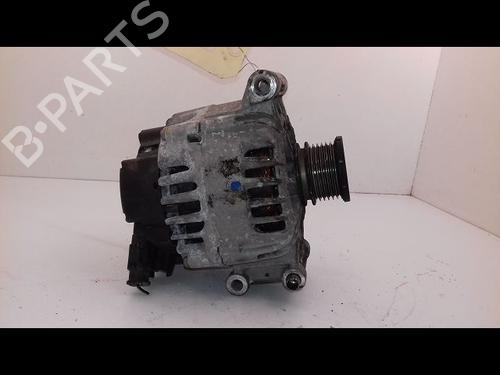 Alternator MINI MINI (R56) One | BP17100668M7 - Image 2