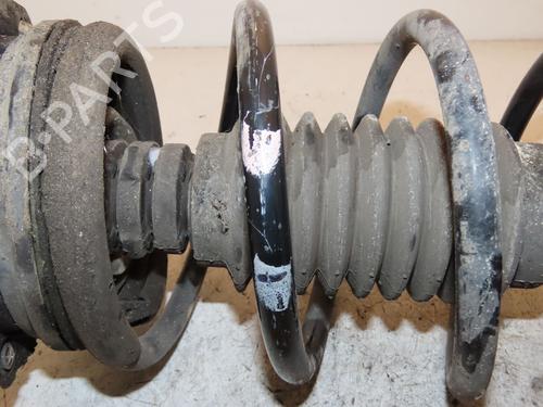 right-front-shock-absorber-renault-scenic-ii-jm01_-2003-2004-2005-2006-2007-2008-2009-2010-33135844 main image