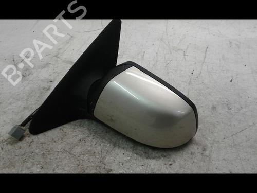 left-mirror-ford-mondeo-iii-b5y-2000-2001-2002-2003-2004-2005-2006-2007-23195621 main image