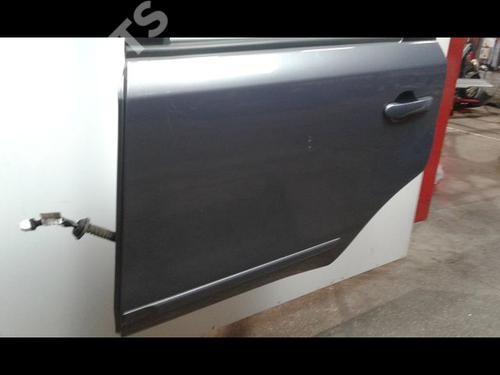 Left rear door NISSAN NOTE (E11, NE11) 1.5 dCi | BP8972392C4 
