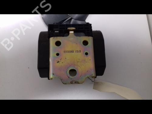 Used Front right belt tensioner Front right belt tensioner 10342025 10342025