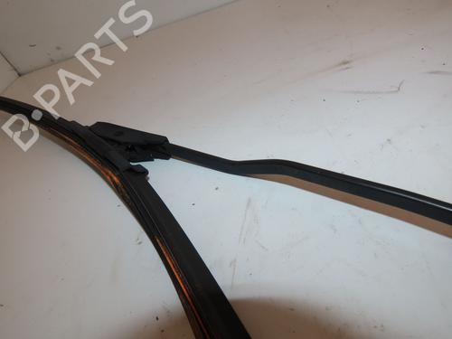 Front windshield wiper arm CITROËN C3 II (SC_) 1.6 HDi | BP29226782C143 