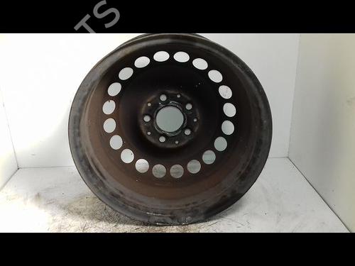 Rim MERCEDES-BENZ A-CLASS (W169) A 160 CDI (169.006, 169.306) | BP14954426C45