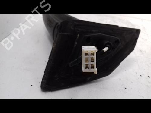 left-mirror-toyota-corolla-_e12_-14-d-nde120_-nde120r-8790602160-2001-2002-2003-2004-2005-2006-2007-2008-8974029 main image