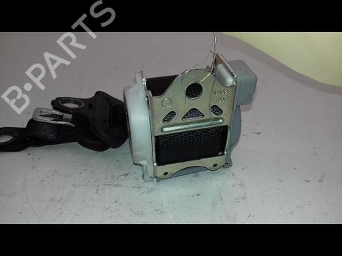 rear-right-belt-tensioner-peugeot-108-10-vti-72-b0008722xx-2014-18663911 main image