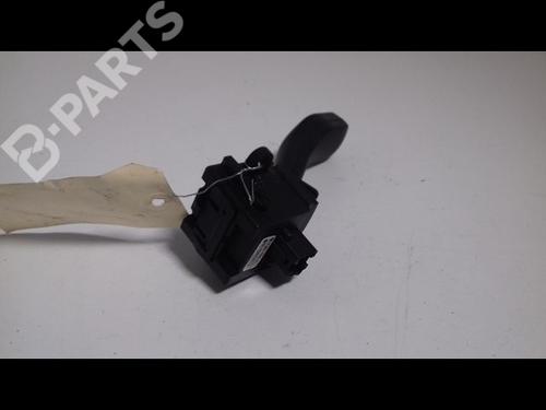 Headlight switch BMW 5 (E39) 525 d | BP10690993I24 