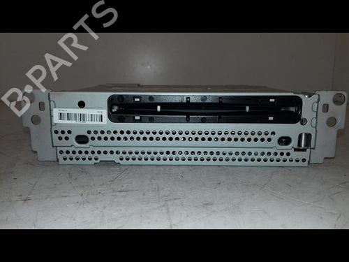 Radio BMW 1 (F20) 116 i | BP29224305E6