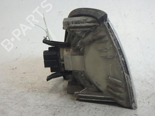 Used Left front indicator BMW 3 (E36) 318 i (115 hp) 8961067
