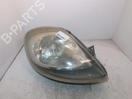 right-headlight-renault-trafic-ii-van-fl-2001-32767811 main image