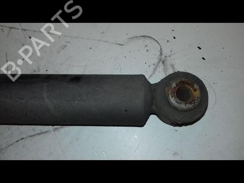 Left rear shock absorber PEUGEOT 207 (WA_, WC_) 1.4 16V | BP29223733M18 