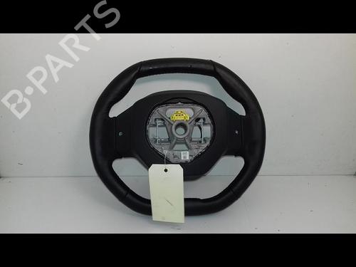Steering wheel PEUGEOT 2008 II (UD_, US_, UY_, UJ_, UR_, UC_) 1.5 BlueHDI 110 (UDYHSK) | BP29216354C49 