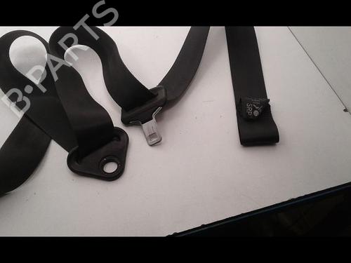 BP16931144C88 main image