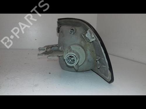 Used Right front indicator AUDI A4 B5 (8D2) 1.9 TDI (90 hp) 21522908