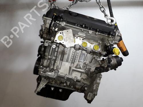 Engine MINI MINI Convertible (R57) Cooper | BP38256783M1 - Image 2