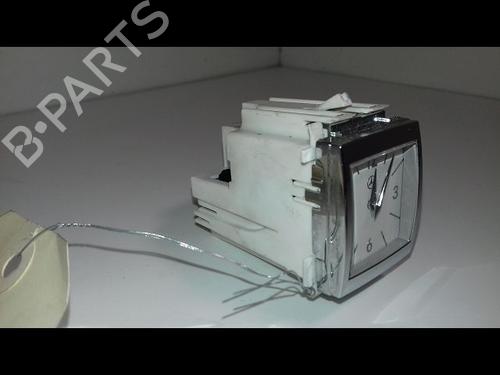 Display monitor MERCEDES-BENZ S-CLASS (W221, V221) S 320 CDI (221.022, 221.122) | BP14887436C48 