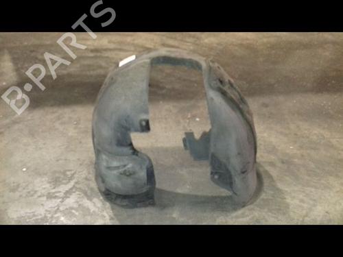 Wheel arch CITROËN C4 II (NC_) 1.6 HDi 90 | BP29224649C56 