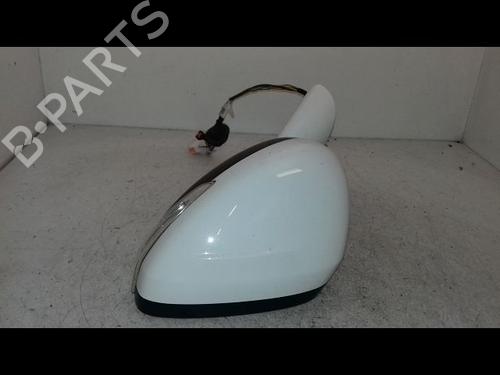 left-mirror-citroen-c4-picasso-ii-2013-37186186 main image