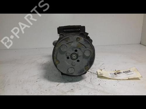 AC compressor MINI MINI (R56) One | BP16277735M34