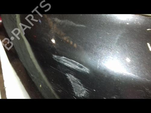 Front bumper SEAT IBIZA III (6L1) 1.9 TDI | BP29224428C7 