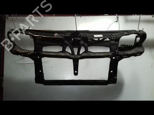 Frontplade/Frontkurv VW GOLF IV (1J1) 1.6 | BP21672341C72 