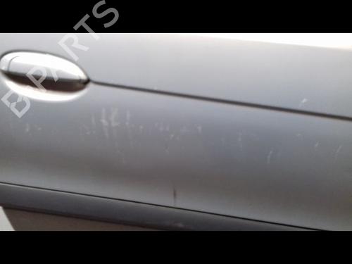 right-front-door-renault-scenic-i-mpv-ja01_-fa0_-1999-2000-2001-2002-2003-2004-2005-2006-2007-2008-2009-2010-23195400 main image