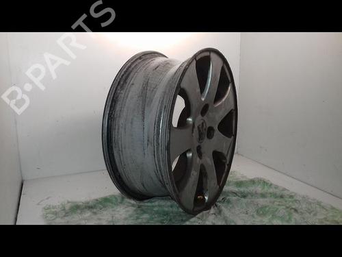Rim PEUGEOT 307 (3A/C) 2.0 HDi 90 | BP22524752C45 