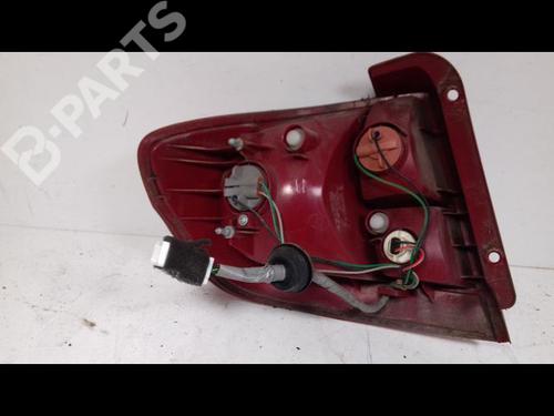 Right taillight HYUNDAI GETZ (TB) 1.1 | BP8973553C35 