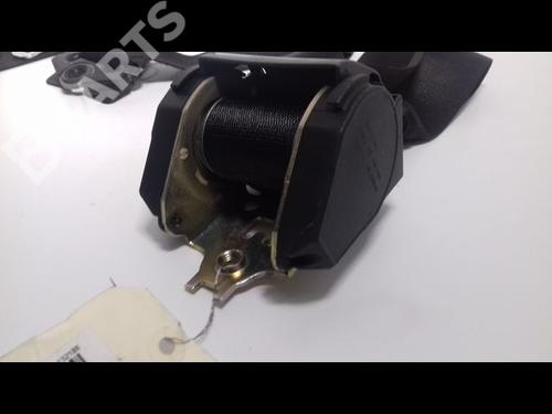 Front left belt tensioner BMW 5 (E39) 525 d | BP10684011C87 