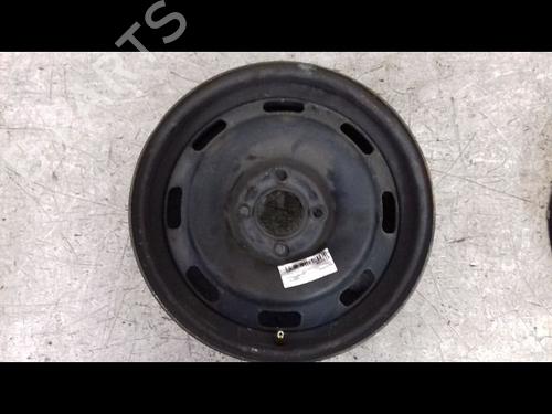 Fælk CITROËN C3 II (SC_) 1.4 HDi 70 (SC8HZC, SC8HR0, SC8HP4) (68 hp) 8973064