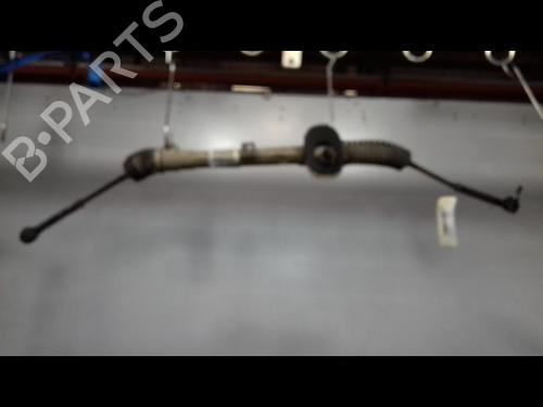 Used Steering rack LANCIA YPSILON (843_) 1.3 D Multijet (843.AXE11, 843.AXE1A) (90 hp) 18837364