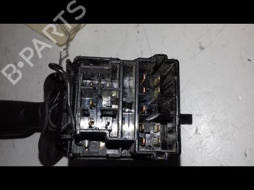 Used Headlight switch Headlight switch CITROËN ZX (N2) 1.4 i (75 hp) 23194927 23194927