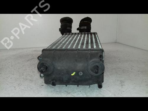 Other CITROËN C4 II (NC_) 1.6 HDi 90 | BP29345586O1