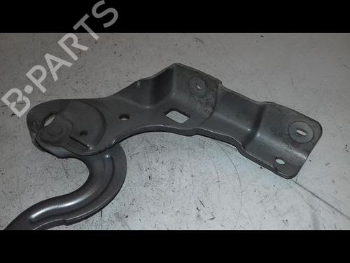 Hinge/Door check strap CITROËN C4 II (NC_) 1.6 BlueHDi 120 | BP29468759C146 