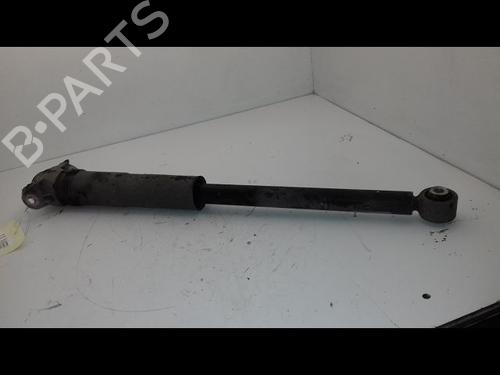 right-rear-shock-absorber-vw-polo-vi-aw1-bz1-ae1-2017-29223652 main image