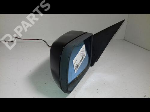 Left mirror BMW 5 (E39) 520 d | BP11628533C26 
