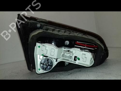 Right tailgate light VW GOLF VII (5G1, BQ1, BE1, BE2) 1.6 TDI | BP29441982C80 - Image 2
