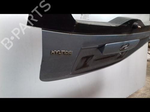 tailgate-hyundai-getz-tb-11-737001c260-2001-2002-2003-2004-2005-2006-2007-2008-2009-2010-2011-8973160 main image