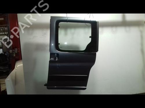 BP17136032C74 main image