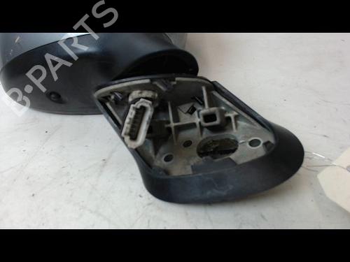 Right mirror FIAT GRANDE PUNTO (199_)  | BP15743886C27 
