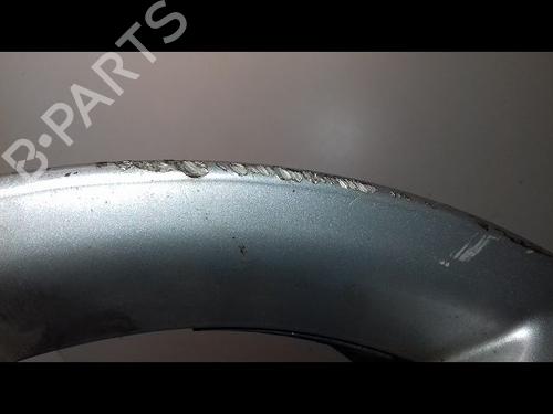 Rim AUDI A3 Sportback (8PA) 1.6 TDI | BP29224029C45 