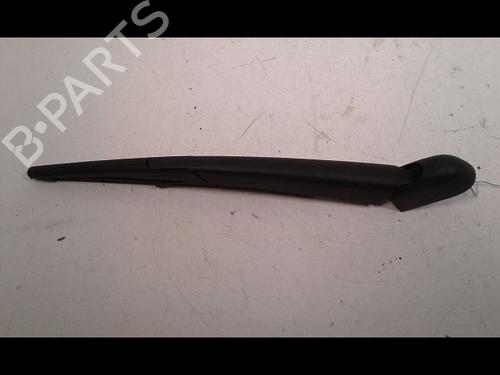 rear-windshield-wiper-arm-renault-megane-ii-bm01_-cm01_-2001-2002-2003-2004-2005-2006-2007-2008-2009-2010-2011-2012-23196549 main image