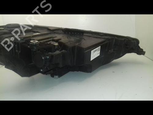 Left headlight AUDI A3 Sportback (8YA, 8YF) 35 TDI | BP29226287C28 