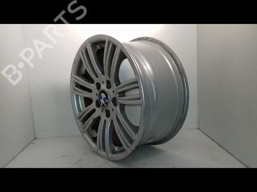 Rim BMW 1 (F21) 114 i | BP29224031C45 