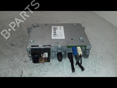 Used Radio Radio 38548504 38548504